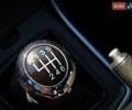 Чорний Мазда 6, об'ємом двигуна 2 л та пробігом 199 тис. км за 7999 $, фото 11 на Automoto.ua