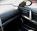 Чорний Мазда 6, об'ємом двигуна 2 л та пробігом 199 тис. км за 7999 $, фото 12 на Automoto.ua