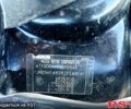 Черный Мазда 6, объемом двигателя 1.8 л и пробегом 216 тыс. км за 8200 $, фото 7 на Automoto.ua