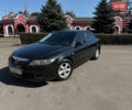 Чорний Мазда 6, об'ємом двигуна 2 л та пробігом 200 тис. км за 6000 $, фото 1 на Automoto.ua