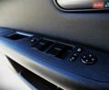Чорний Мазда 6, об'ємом двигуна 2 л та пробігом 199 тис. км за 7999 $, фото 6 на Automoto.ua