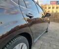 Черный Мазда 6, объемом двигателя 2 л и пробегом 184 тыс. км за 6900 $, фото 16 на Automoto.ua