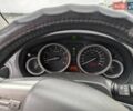 Черный Мазда 6, объемом двигателя 2 л и пробегом 197 тыс. км за 8000 $, фото 13 на Automoto.ua