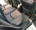 Черный Мазда 6, объемом двигателя 2 л и пробегом 184 тыс. км за 6900 $, фото 21 на Automoto.ua