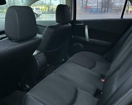Чорний Мазда 6, об'ємом двигуна 1.8 л та пробігом 248 тис. км за 6299 $, фото 16 на Automoto.ua
