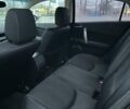 Чорний Мазда 6, об'ємом двигуна 1.8 л та пробігом 248 тис. км за 6299 $, фото 16 на Automoto.ua