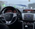 Чорний Мазда 6, об'ємом двигуна 1.8 л та пробігом 248 тис. км за 6299 $, фото 20 на Automoto.ua