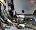 Черный Мазда 6, объемом двигателя 2 л и пробегом 184 тыс. км за 6900 $, фото 35 на Automoto.ua