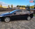 Черный Мазда 6, объемом двигателя 2 л и пробегом 184 тыс. км за 6900 $, фото 8 на Automoto.ua