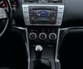 Чорний Мазда 6, об'ємом двигуна 1.8 л та пробігом 248 тис. км за 6299 $, фото 19 на Automoto.ua