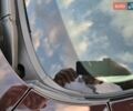 Черный Мазда 6, объемом двигателя 2 л и пробегом 184 тыс. км за 6900 $, фото 32 на Automoto.ua