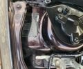 Черный Мазда 6, объемом двигателя 2 л и пробегом 184 тыс. км за 6900 $, фото 33 на Automoto.ua