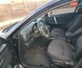 Черный Мазда 6, объемом двигателя 2 л и пробегом 184 тыс. км за 6900 $, фото 24 на Automoto.ua