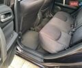 Черный Мазда 6, объемом двигателя 2 л и пробегом 184 тыс. км за 6900 $, фото 23 на Automoto.ua