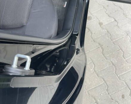 Черный Мазда 6, объемом двигателя 2 л и пробегом 240 тыс. км за 7600 $, фото 19 на Automoto.ua