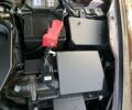 Черный Мазда 6, объемом двигателя 2 л и пробегом 184 тыс. км за 6900 $, фото 36 на Automoto.ua