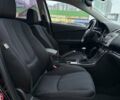Чорний Мазда 6, об'ємом двигуна 1.8 л та пробігом 248 тис. км за 6299 $, фото 15 на Automoto.ua