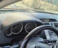 Черный Мазда 6, объемом двигателя 2 л и пробегом 273 тыс. км за 7500 $, фото 7 на Automoto.ua