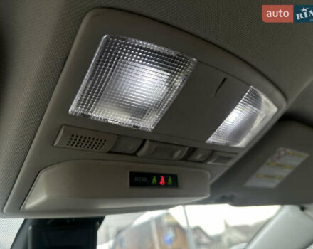 Чорний Мазда 6, об'ємом двигуна 2 л та пробігом 235 тис. км за 7399 $, фото 21 на Automoto.ua