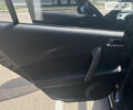 Черный Мазда 6, объемом двигателя 2.18 л и пробегом 238 тыс. км за 8200 $, фото 7 на Automoto.ua