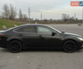 Чорний Мазда 6, об'ємом двигуна 2 л та пробігом 235 тис. км за 7399 $, фото 7 на Automoto.ua