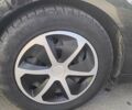 Черный Мазда 6, объемом двигателя 2 л и пробегом 273 тыс. км за 7500 $, фото 2 на Automoto.ua