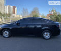 Черный Мазда 6, объемом двигателя 1.8 л и пробегом 184 тыс. км за 7100 $, фото 8 на Automoto.ua