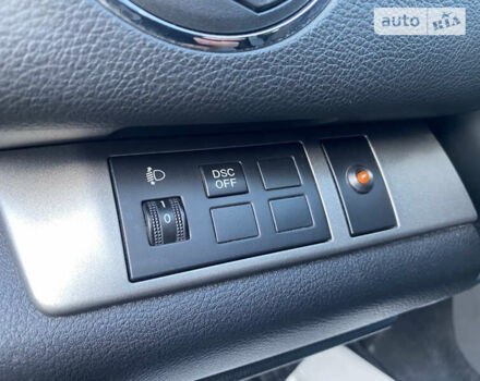 Черный Мазда 6, объемом двигателя 1.8 л и пробегом 184 тыс. км за 7100 $, фото 22 на Automoto.ua