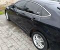 Мазда 6 2010 в Бродах на Automoto.ua Черный Мазда 6, объемом двигателя 2.2 л и пробегом 277 тыс. км за 8200 $, фото 3 на Automoto.ua
