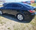 Чорний Мазда 6, об'ємом двигуна 2 л та пробігом 268 тис. км за 7700 $, фото 1 на Automoto.ua