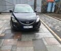 Мазда 6 2010 в Бердичеве на Automoto.ua Черный Мазда 6, объемом двигателя 2.2 л и пробегом 321 тыс. км за 8300 $, фото 1 на Automoto.ua