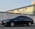 Черный Мазда 6, объемом двигателя 2 л и пробегом 219 тыс. км за 8500 $, фото 15 на Automoto.ua