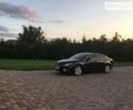 Черный Мазда 6, объемом двигателя 2 л и пробегом 206 тыс. км за 9500 $, фото 6 на Automoto.ua