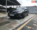 Мазда 6 2010 в Бердичеве на Automoto.ua Черный Мазда 6, объемом двигателя 2.2 л и пробегом 321 тыс. км за 8300 $, фото 3 на Automoto.ua