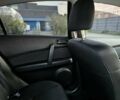 Черный Мазда 6, объемом двигателя 2 л и пробегом 219 тыс. км за 8500 $, фото 51 на Automoto.ua