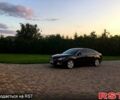 Черный Мазда 6, объемом двигателя 2 л и пробегом 206 тыс. км за 9300 $, фото 8 на Automoto.ua