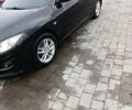 Мазда 6 2010 в Бродах на Automoto.ua Черный Мазда 6, объемом двигателя 2.2 л и пробегом 277 тыс. км за 8200 $, фото 1 на Automoto.ua