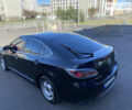 Черный Мазда 6, объемом двигателя 1.8 л и пробегом 184 тыс. км за 7100 $, фото 10 на Automoto.ua