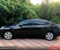 Черный Мазда 6, объемом двигателя 2 л и пробегом 206 тыс. км за 9300 $, фото 2 на Automoto.ua