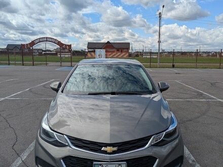 Чорний Мазда 6, об'ємом двигуна 1 л та пробігом 365 тис. км за 2004 $, фото 1 на Automoto.ua