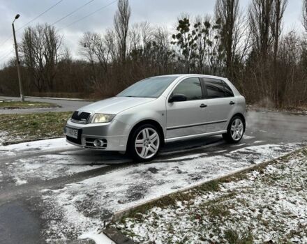 Черный Мазда 6, объемом двигателя 2 л и пробегом 215 тыс. км за 5500 $, фото 1 на Automoto.ua