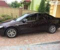 Чорний Мазда 6, об'ємом двигуна 2 л та пробігом 186 тис. км за 8200 $, фото 1 на Automoto.ua