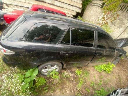 Мазда 6 2006 в Черновцах на Automoto.ua Черный Мазда 6, объемом двигателя 2 л и пробегом 3 тыс. км за 800 $, фото 1 на Automoto.ua