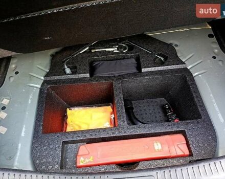 Черный Мазда 6, объемом двигателя 2 л и пробегом 160 тыс. км за 6800 $, фото 1 на Automoto.ua