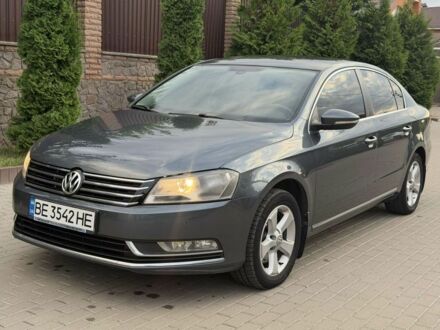 Черный Мазда 6, объемом двигателя 2 л и пробегом 392 тыс. км за 3700 $, фото 1 на Automoto.ua