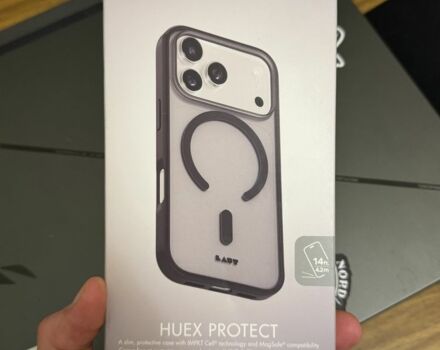 Черный Мазда 6, объемом двигателя 2 л и пробегом 0 тыс. км за 33 $, фото 1 на Automoto.ua