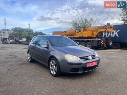 Черный Мазда 6, объемом двигателя 2 л и пробегом 235 тыс. км за 6269 $, фото 1 на Automoto.ua
