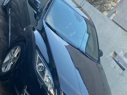 Мазда 6 2009 у Ужгороді на Automoto.ua Чорний Мазда 6, об'ємом двигуна 1.8 л та пробігом 225 тис. км за 5900 $, фото 1 на Automoto.ua