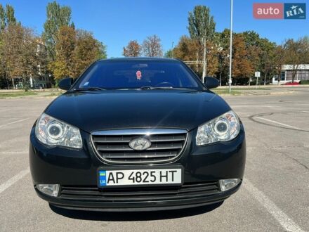 Черный Мазда 6, объемом двигателя 2.49 л и пробегом 194 тыс. км за 13000 $, фото 1 на Automoto.ua