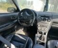 Фиолетовый Мазда 6, объемом двигателя 2 л и пробегом 422 тыс. км за 2500 $, фото 4 на Automoto.ua